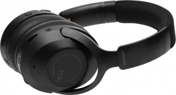   Creative Zen Hybrid Pro 1.2   bluetooth  (51EF1040AA