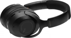   Creative Zen Hybrid Pro 1.2   bluetooth  (51EF1040AA