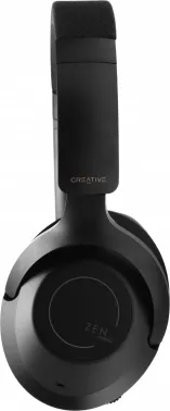   Creative Zen Hybrid Pro 1.2   bluetooth  (51EF1040AA