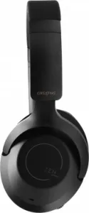   Creative Zen Hybrid Pro 1.2   bluetooth  (51EF1040AA