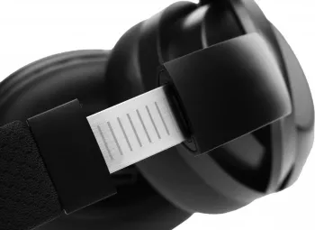   Creative Zen Hybrid Pro 1.2   bluetooth  (51EF1040AA