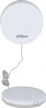 Датчик Dahua DHI-ARD912-W2(868D)