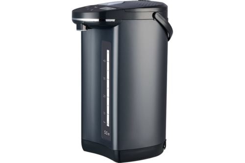  BQ TP531 Black,  5.5 .