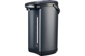  BQ TP531 Black,  5.5 .