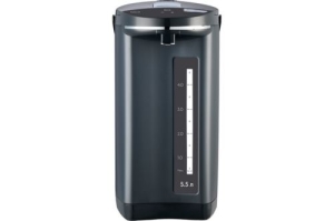  BQ TP531 Black,  5.5 .