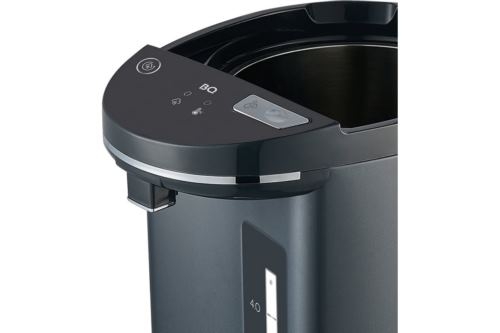  BQ TP531 Black,  5.5 .