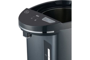  BQ TP531 Black,  5.5 .