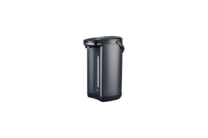  BQ TP531 Black,  5.5 .