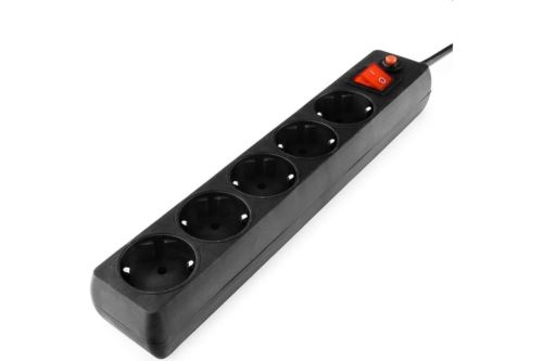    ECL-5-B-1.4, 5, 10, 1.4, . 4, , 