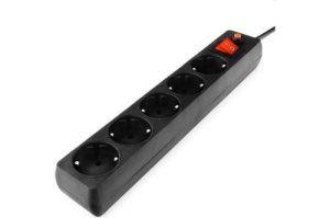    ECL-5-B-1.4, 5, 10, 1.4, . 4, , 