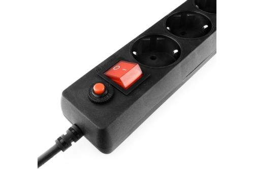    ECL-5-B-1.4, 5, 10, 1.4, . 4, , 
