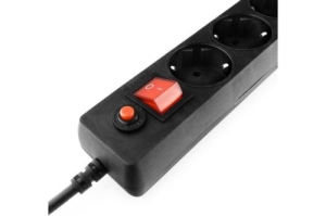    ECL-5-B-1.4, 5, 10, 1.4, . 4, , 