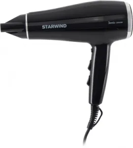  Starwind SHD 7080 2000 /