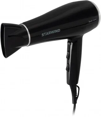  Starwind SHD 7080 2000 /