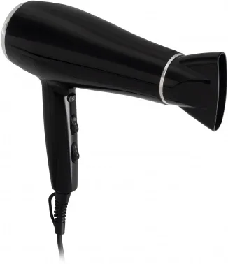  Starwind SHD 7080 2000 /