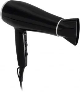  Starwind SHD 7080 2000 /