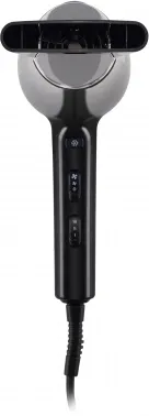  Starwind SHD 7080 2000 /