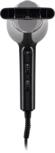  Starwind SHD 7080 2000 /