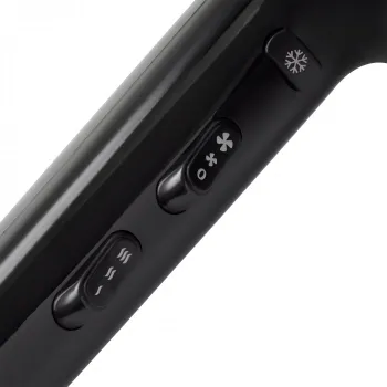  Starwind SHD 7080 2000 /