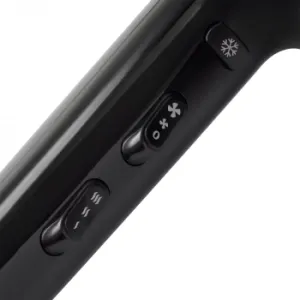  Starwind SHD 7080 2000 /