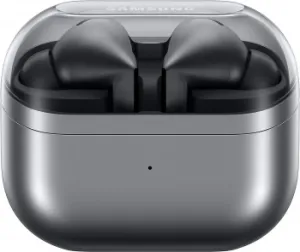   Samsung Galaxy Buds 3 Pro   bluetooth   