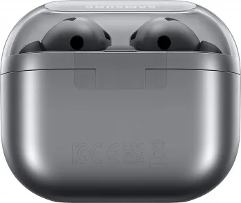   Samsung Galaxy Buds 3 Pro   bluetooth   