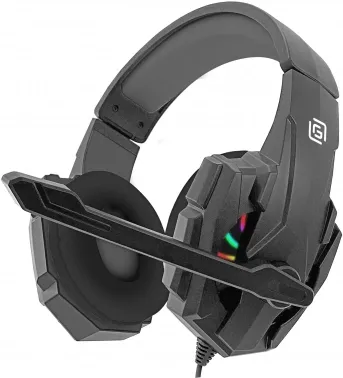     HS-L355G  1.8   (1939807)