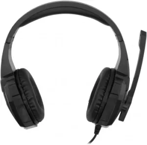     HS-L355G  1.8   (1939807)