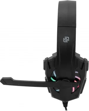     HS-L355G  1.8   (1939807)