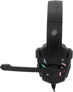     HS-L355G  1.8   (1939807)