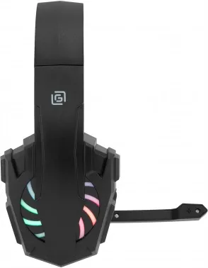     HS-L355G  1.8   (1939807)
