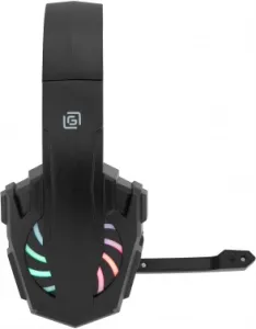     HS-L355G  1.8   (1939807)