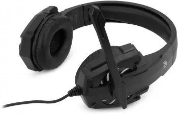     HS-L355G  1.8   (1939807)