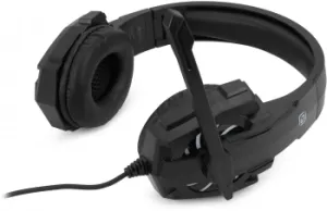     HS-L355G  1.8   (1939807)