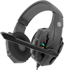     HS-L355G  1.8   (1939807)