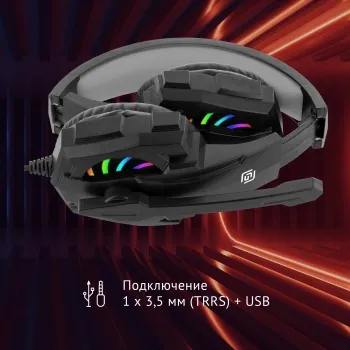     HS-L355G  1.8   (1939807)