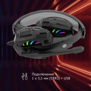     HS-L355G  1.8   (1939807)