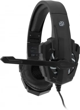     HS-L355G  1.8   (1939807)