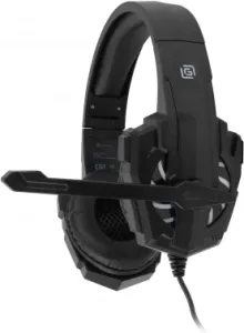     HS-L355G  1.8   (1939807)