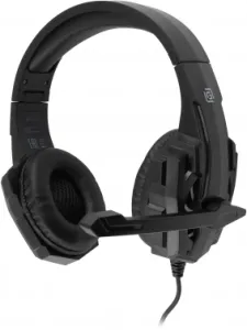     HS-L355G  1.8   (1939807)