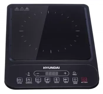   HYUNDAI HYC-0101    ()