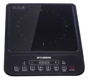   HYUNDAI HYC-0101    ()