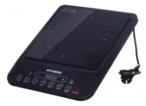   HYUNDAI HYC-0101    ()
