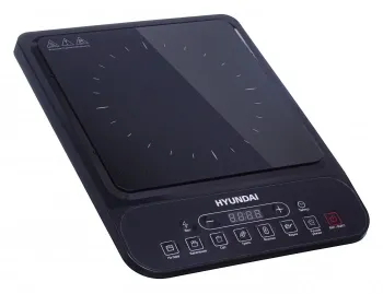   HYUNDAI HYC-0101    ()