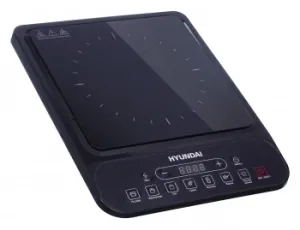  HYUNDAI HYC-0101    ()