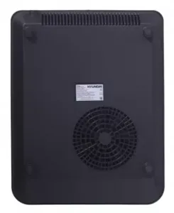   HYUNDAI HYC-0101    ()
