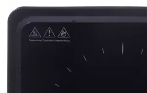   HYUNDAI HYC-0101    ()