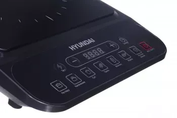   HYUNDAI HYC-0101    ()