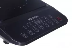   HYUNDAI HYC-0101    ()