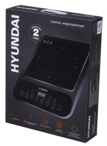   HYUNDAI HYC-0101    ()